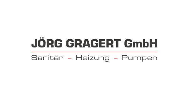 (c) Gragert-sanitaer.de